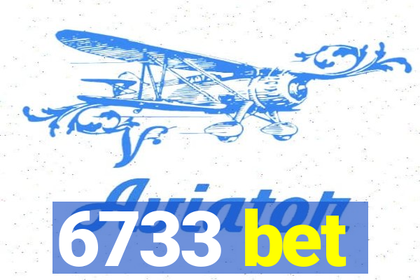 6733 bet