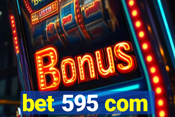 bet 595 com