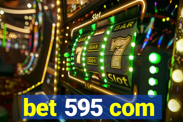 bet 595 com