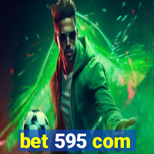 bet 595 com