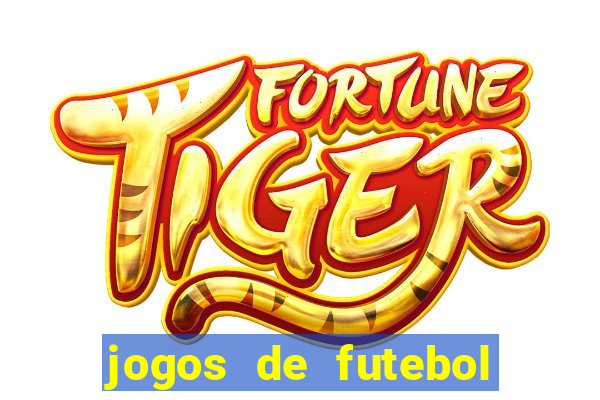 jogos de futebol de carros 4x4 soccer