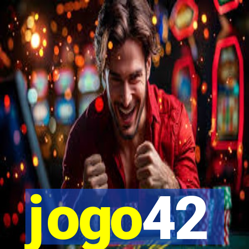 jogo42