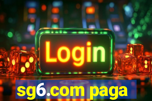 sg6.com paga