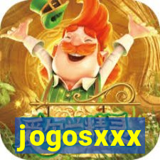 jogosxxx