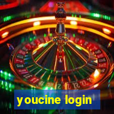 youcine login