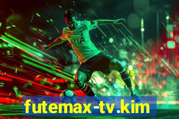 futemax-tv.kim