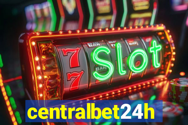 centralbet24h