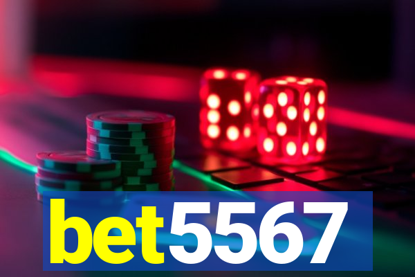 bet5567