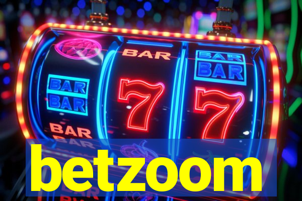 betzoom