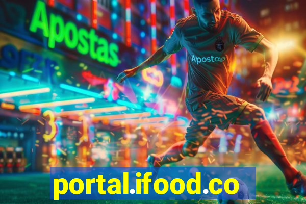 portal.ifood.com.b