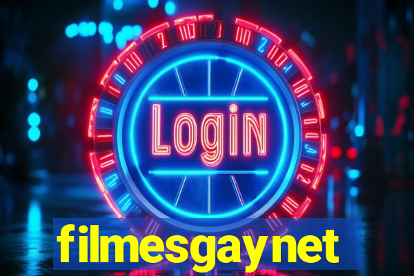 filmesgaynet