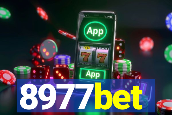 8977bet