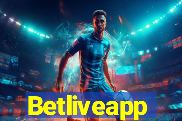 Betliveapp