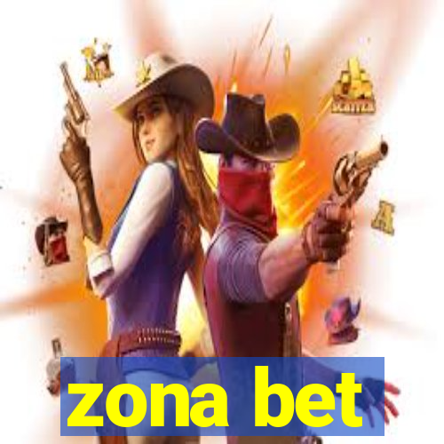 zona bet