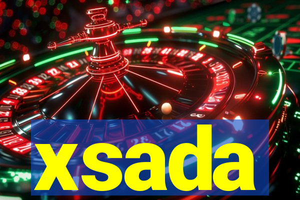 xsada