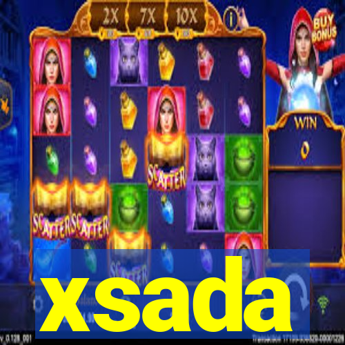 xsada