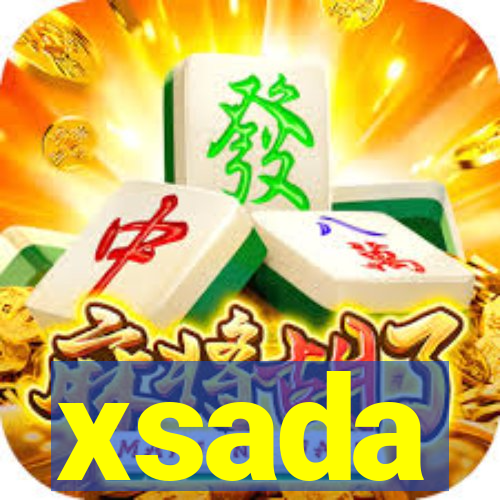 xsada