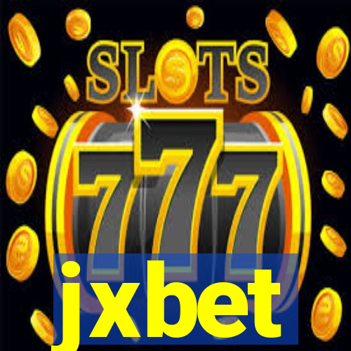 jxbet