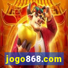 jogo868.com