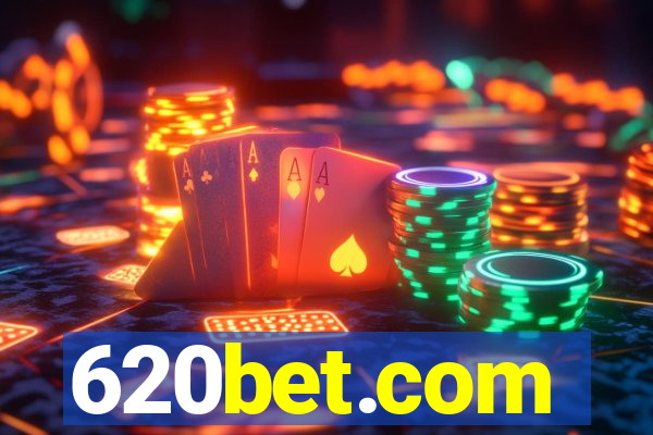 620bet.com