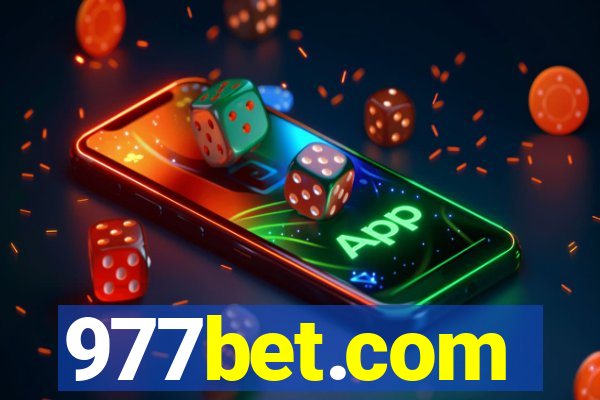 977bet.com