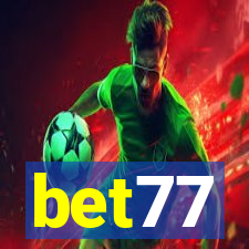 bet77