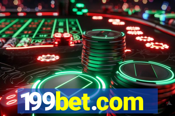 199bet.com