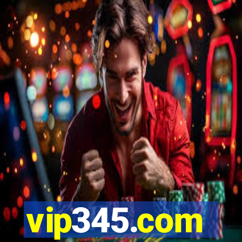 vip345.com