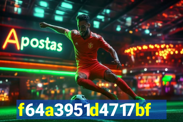 559bet com login