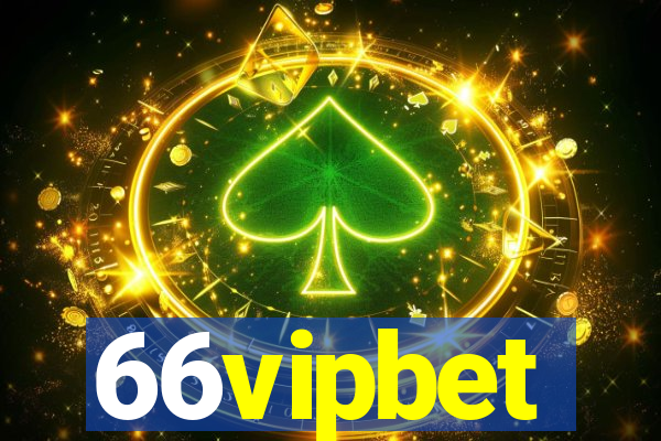 66vipbet