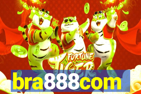 bra888com