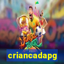 criancadapg