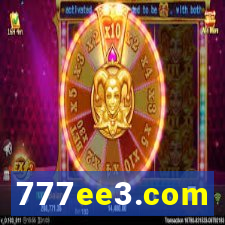 777ee3.com