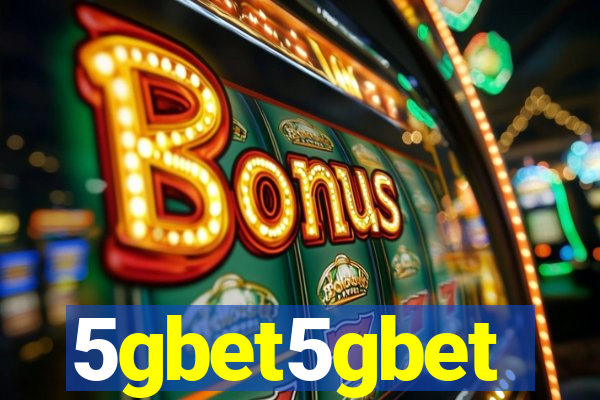 5gbet5gbet