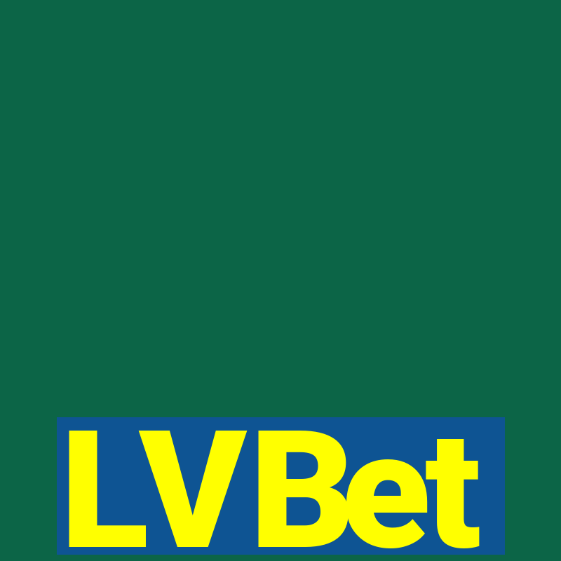 LVBet