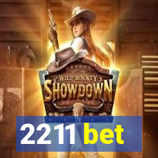 2211 bet