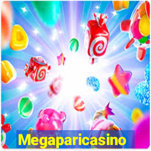 Megaparicasino