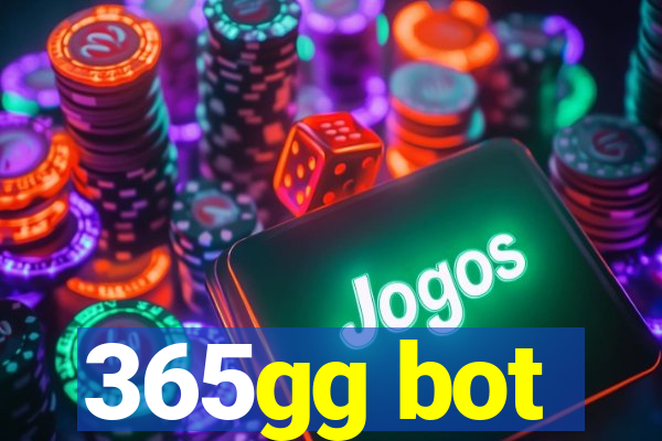 365gg bot