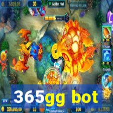 365gg bot