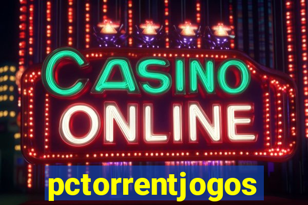 pctorrentjogos