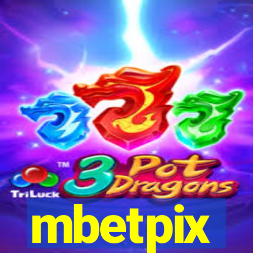 mbetpix