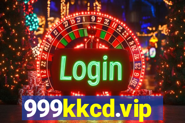 999kkcd.vip