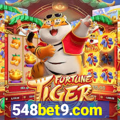 548bet9.com