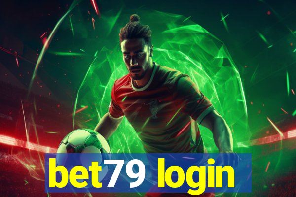 bet79 login