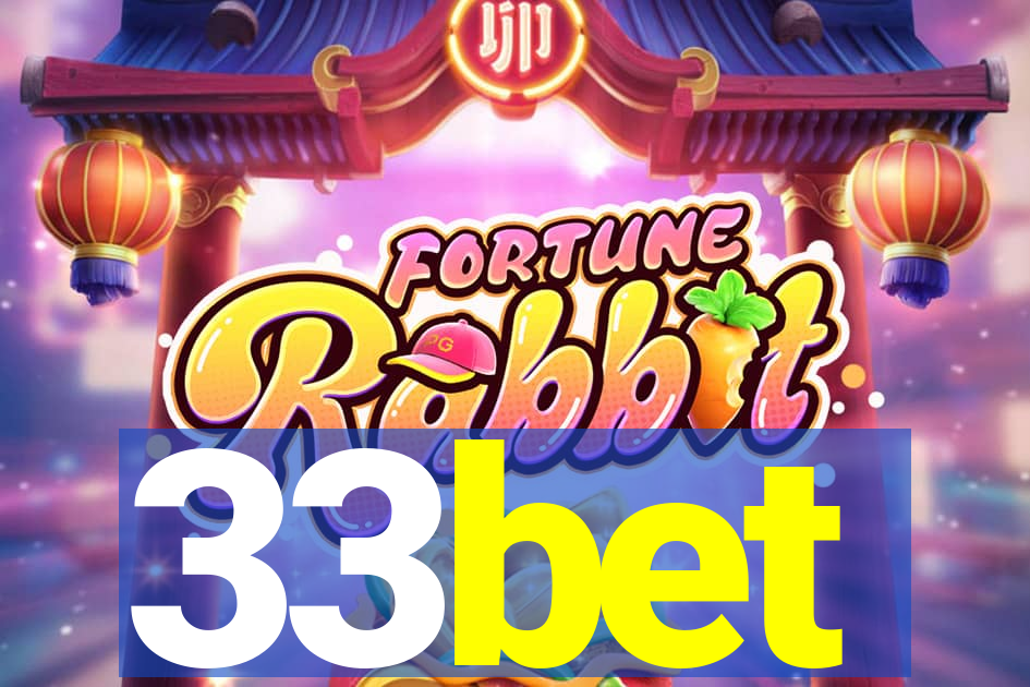 33bet