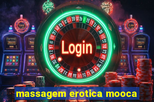 massagem erotica mooca