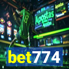 bet774