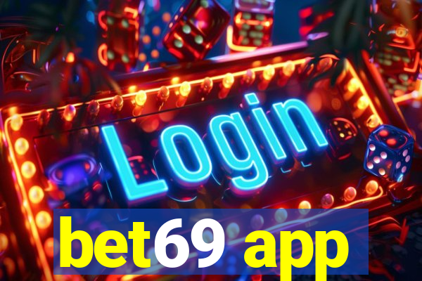 bet69 app