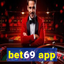 bet69 app