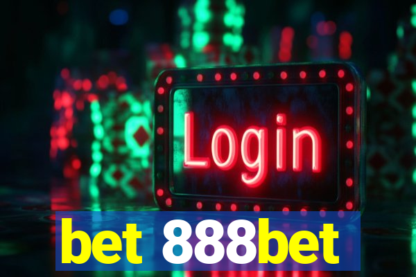 bet 888bet